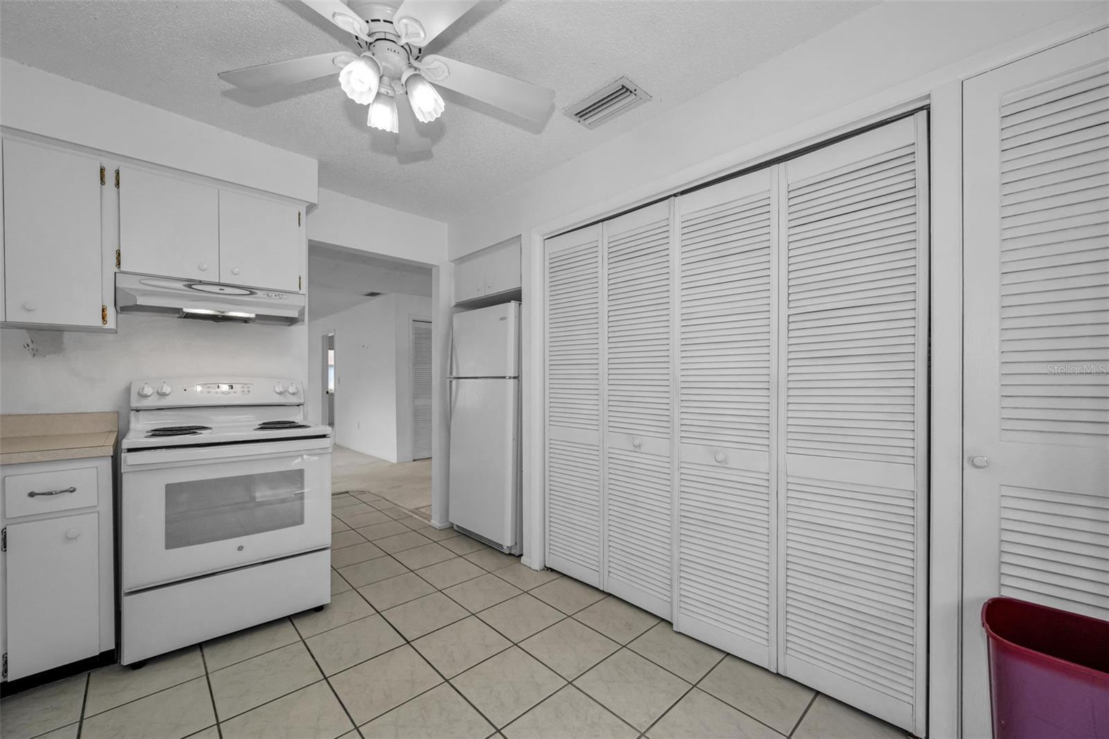 3815 PENRICK DR #0, NEW PORT RICHEY, FL, 34652