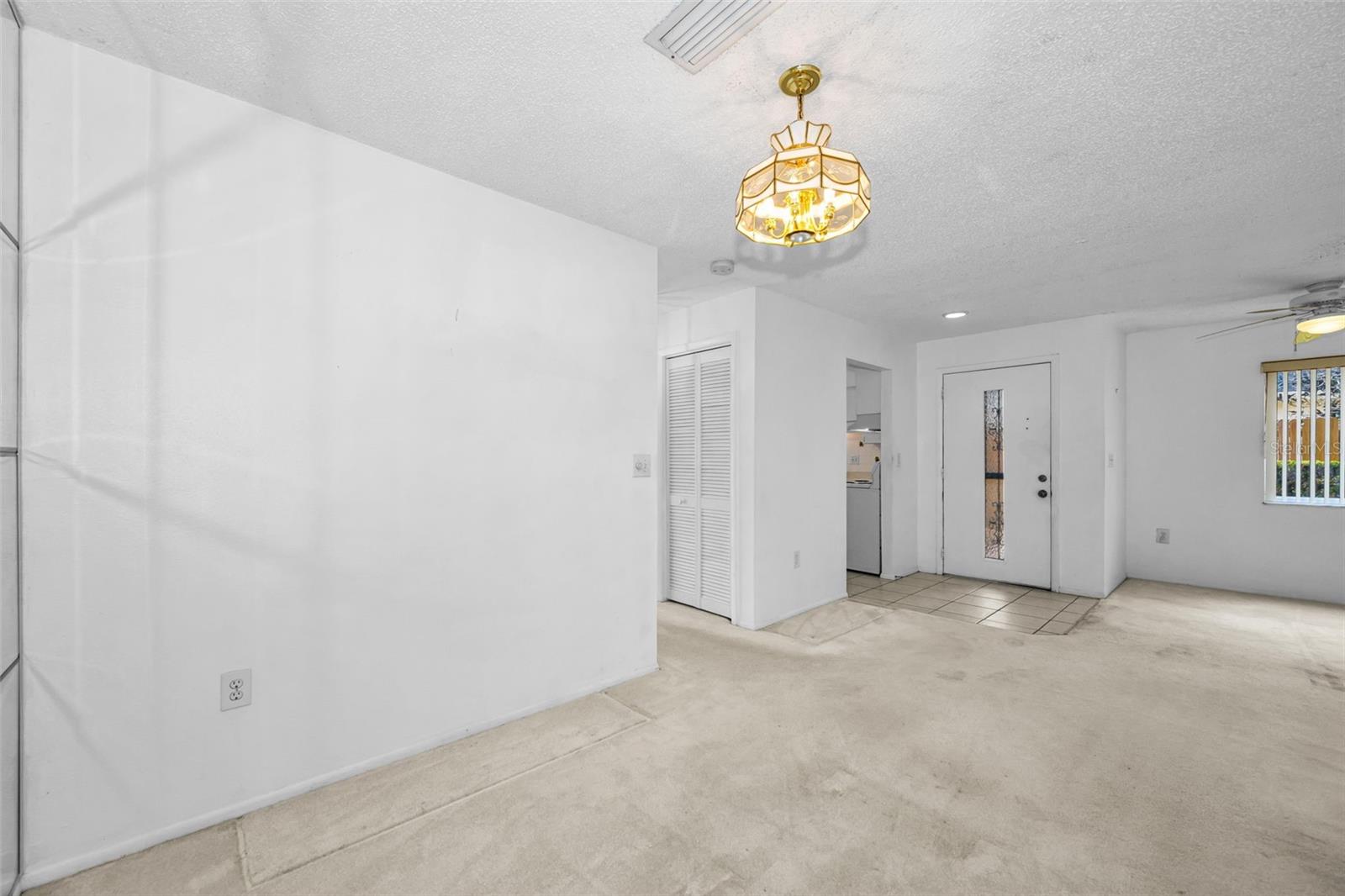 3815 PENRICK DR #0, NEW PORT RICHEY, FL, 34652