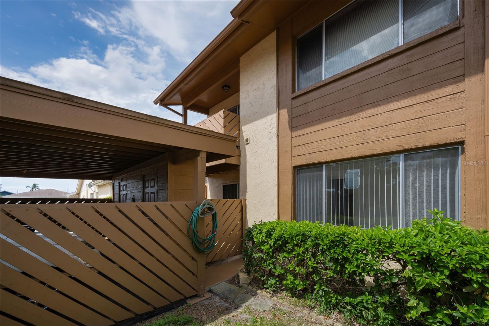 3815 PENRICK DR #0, NEW PORT RICHEY, FL, 34652