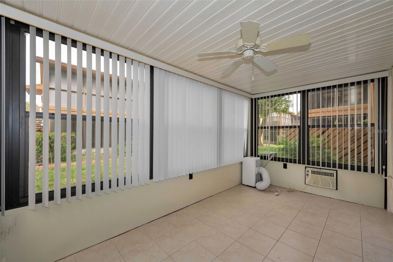 3815 PENRICK DR #0, NEW PORT RICHEY, FL, 34652