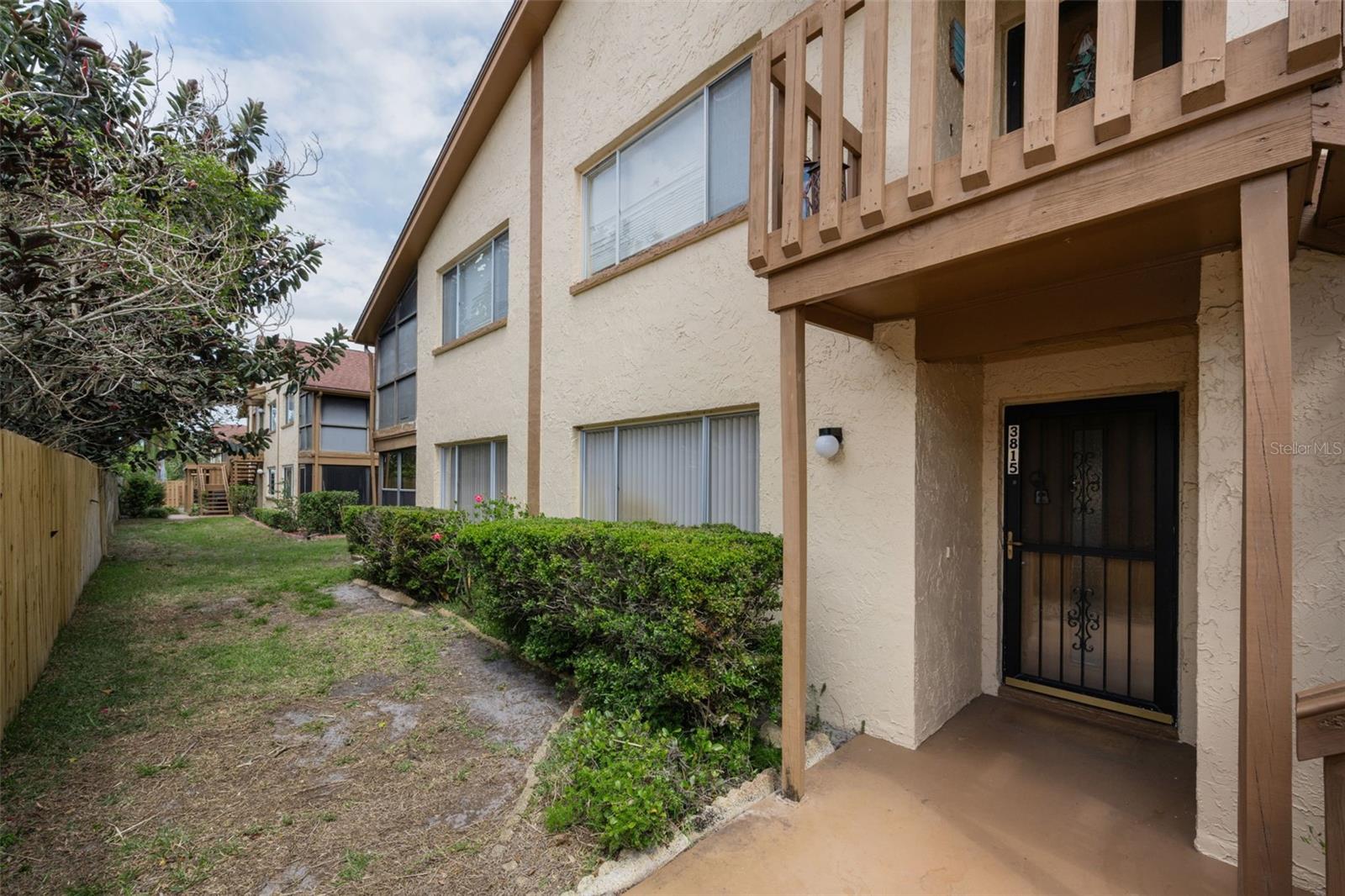 3815 PENRICK DR #0, NEW PORT RICHEY, FL, 34652