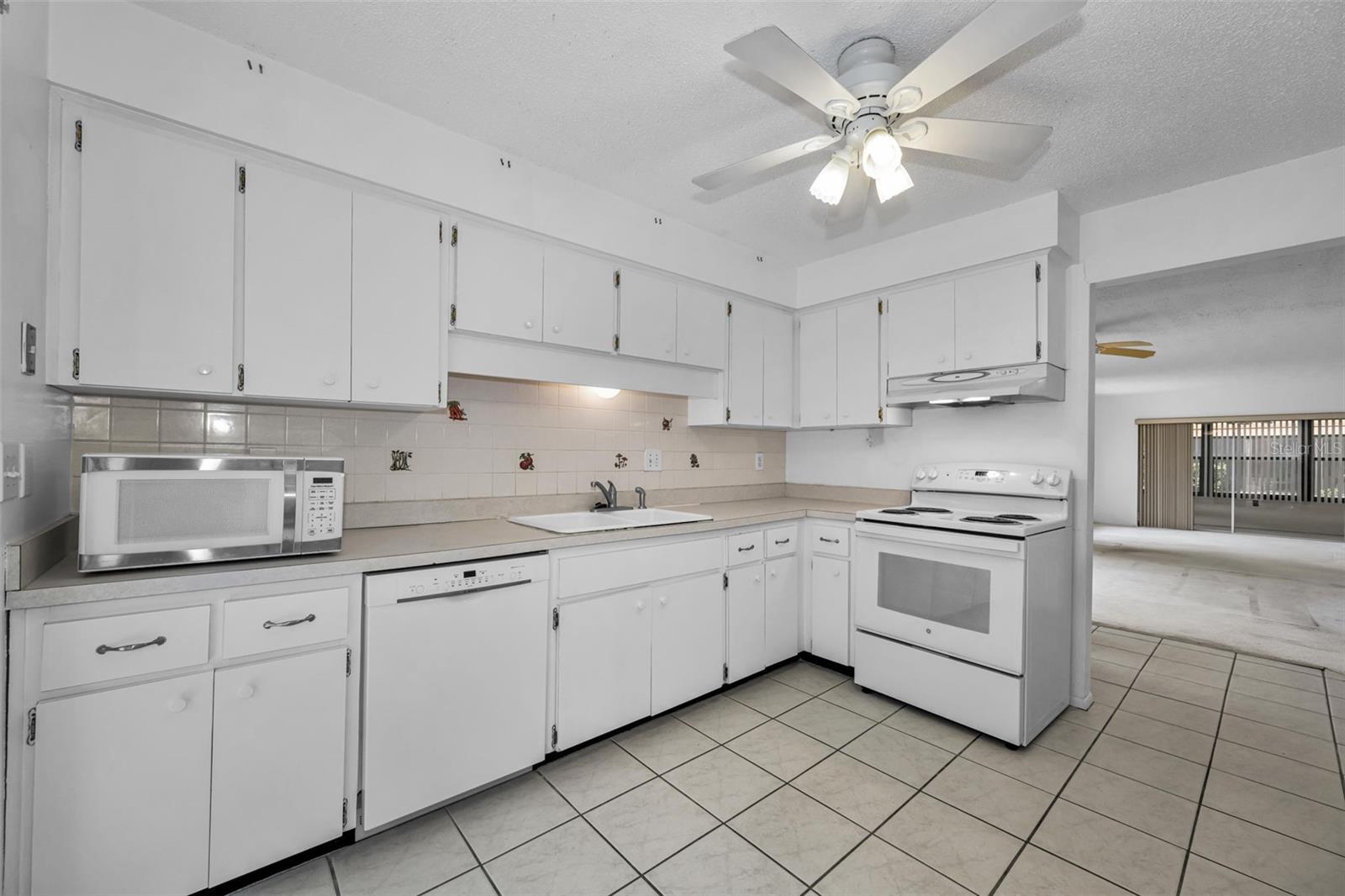 3815 PENRICK DR #0, NEW PORT RICHEY, FL, 34652