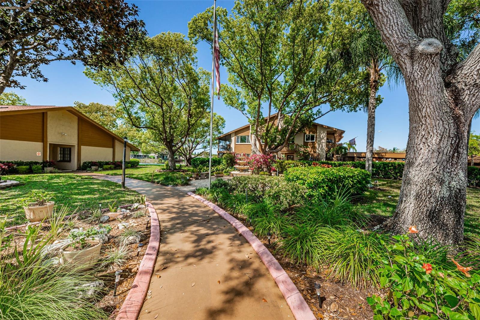 3815 PENRICK DR #0, NEW PORT RICHEY, FL, 34652