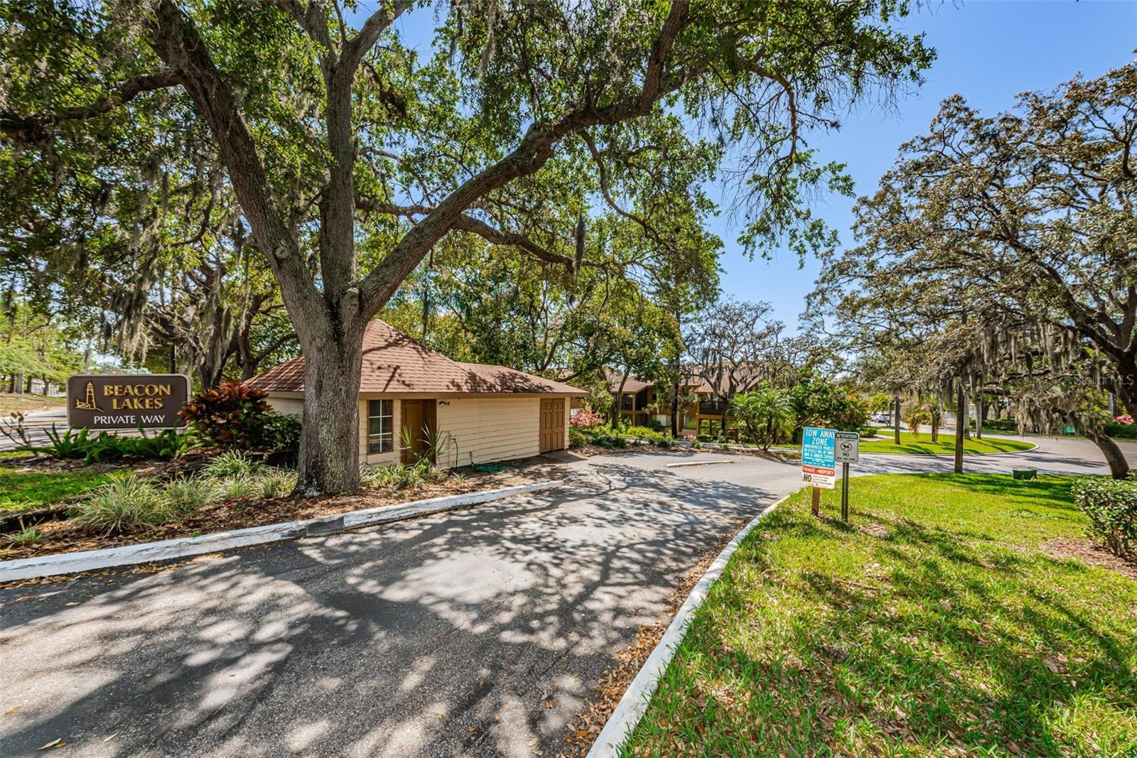 3815 PENRICK DR #0, NEW PORT RICHEY, FL, 34652