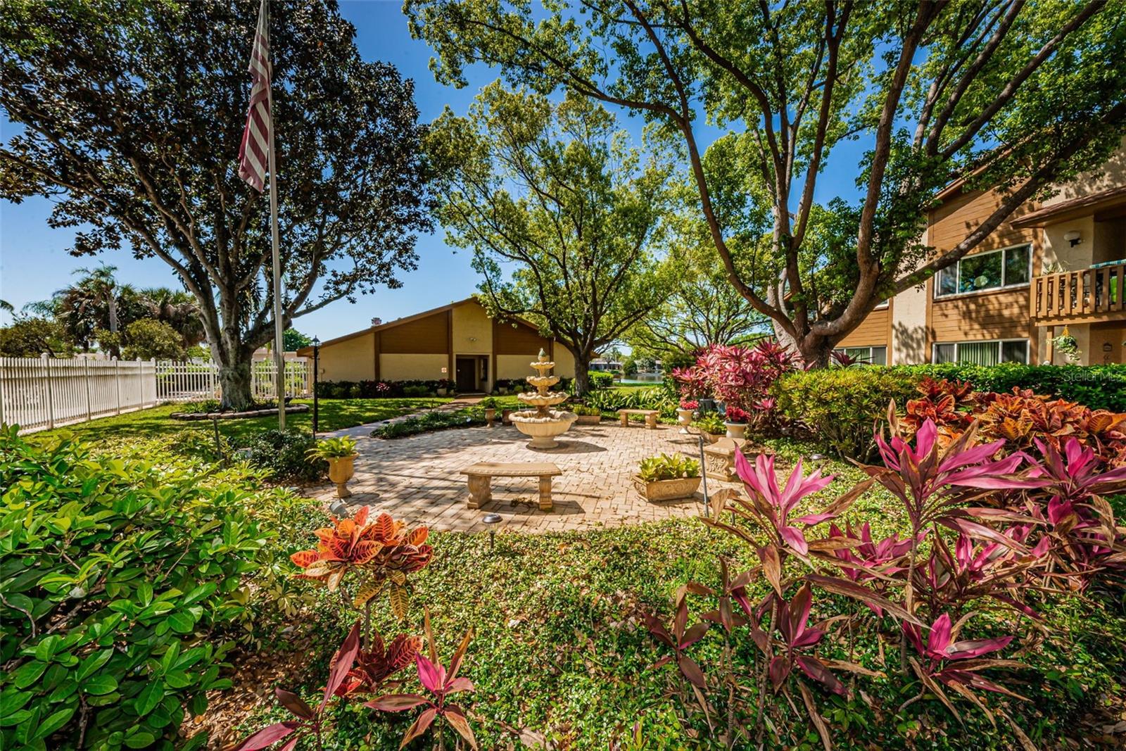 3815 PENRICK DR #0, NEW PORT RICHEY, FL, 34652