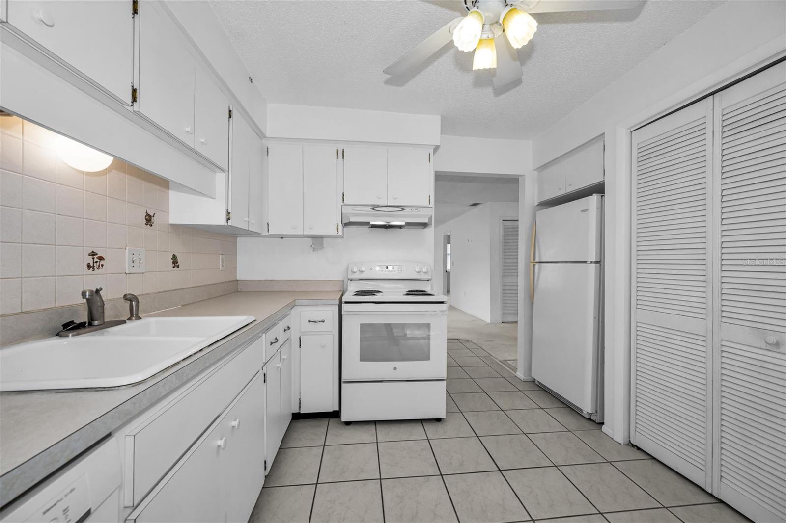 3815 PENRICK DR #0, NEW PORT RICHEY, FL, 34652