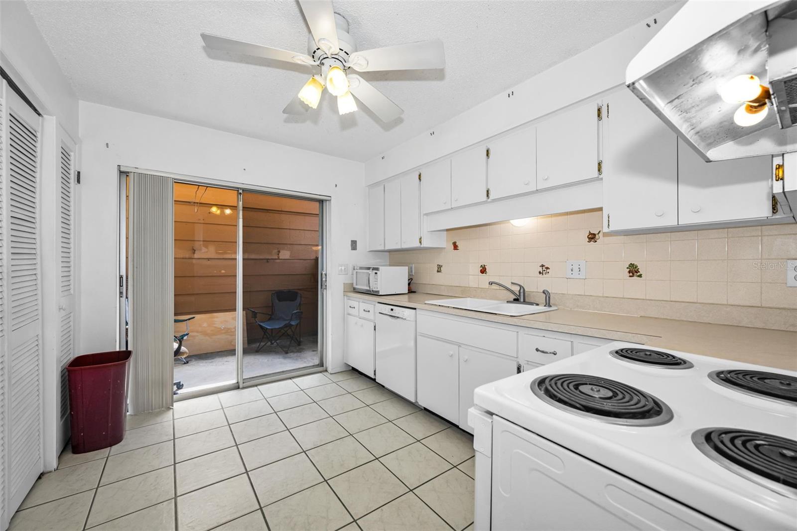 3815 PENRICK DR #0, NEW PORT RICHEY, FL, 34652