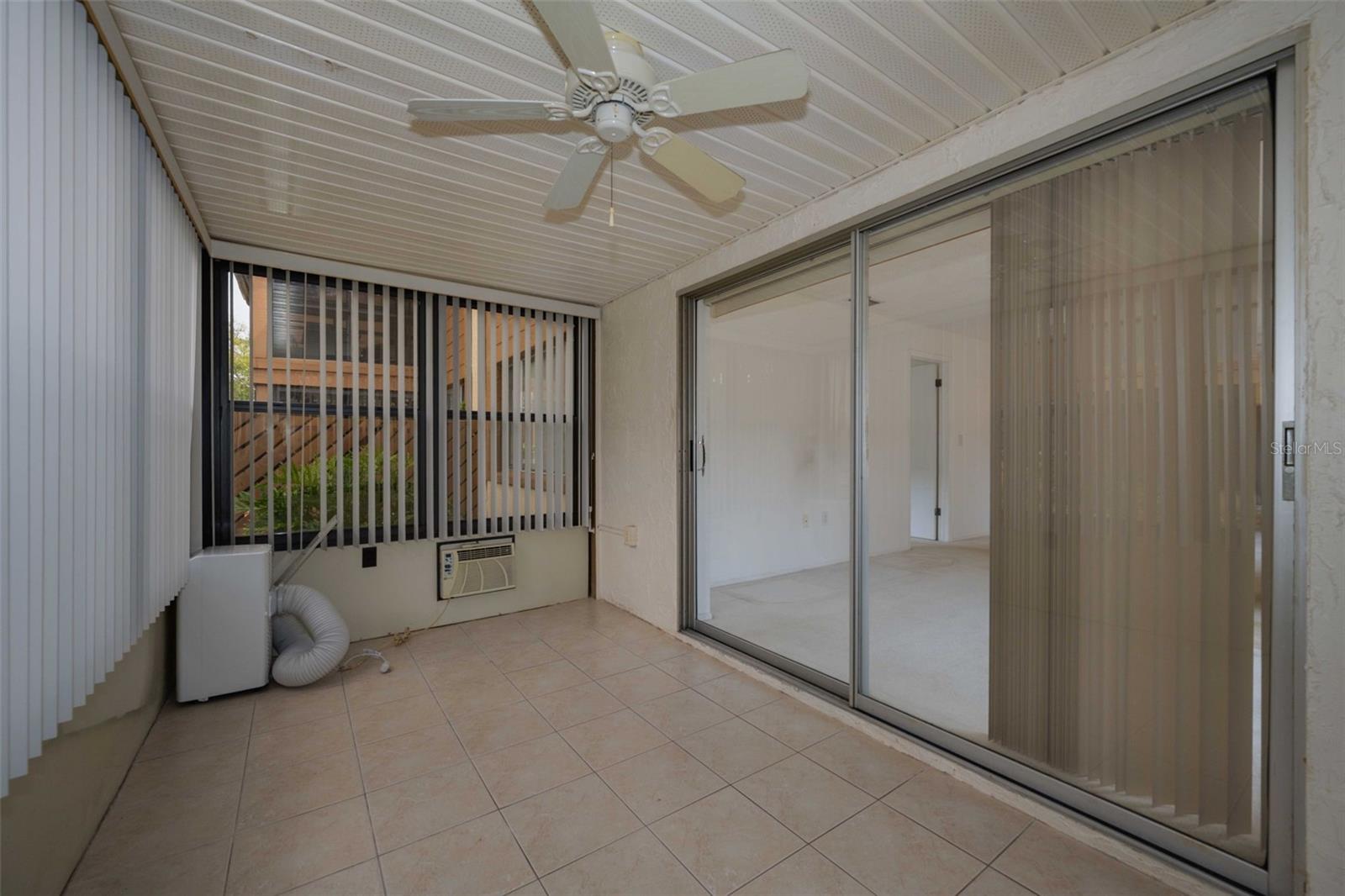 3815 PENRICK DR #0, NEW PORT RICHEY, FL, 34652