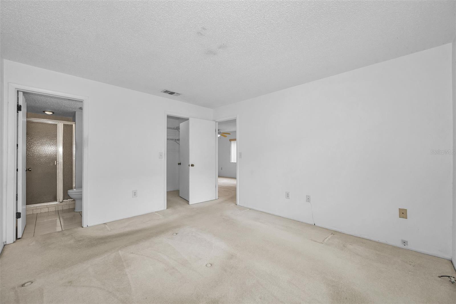 3815 PENRICK DR #0, NEW PORT RICHEY, FL, 34652