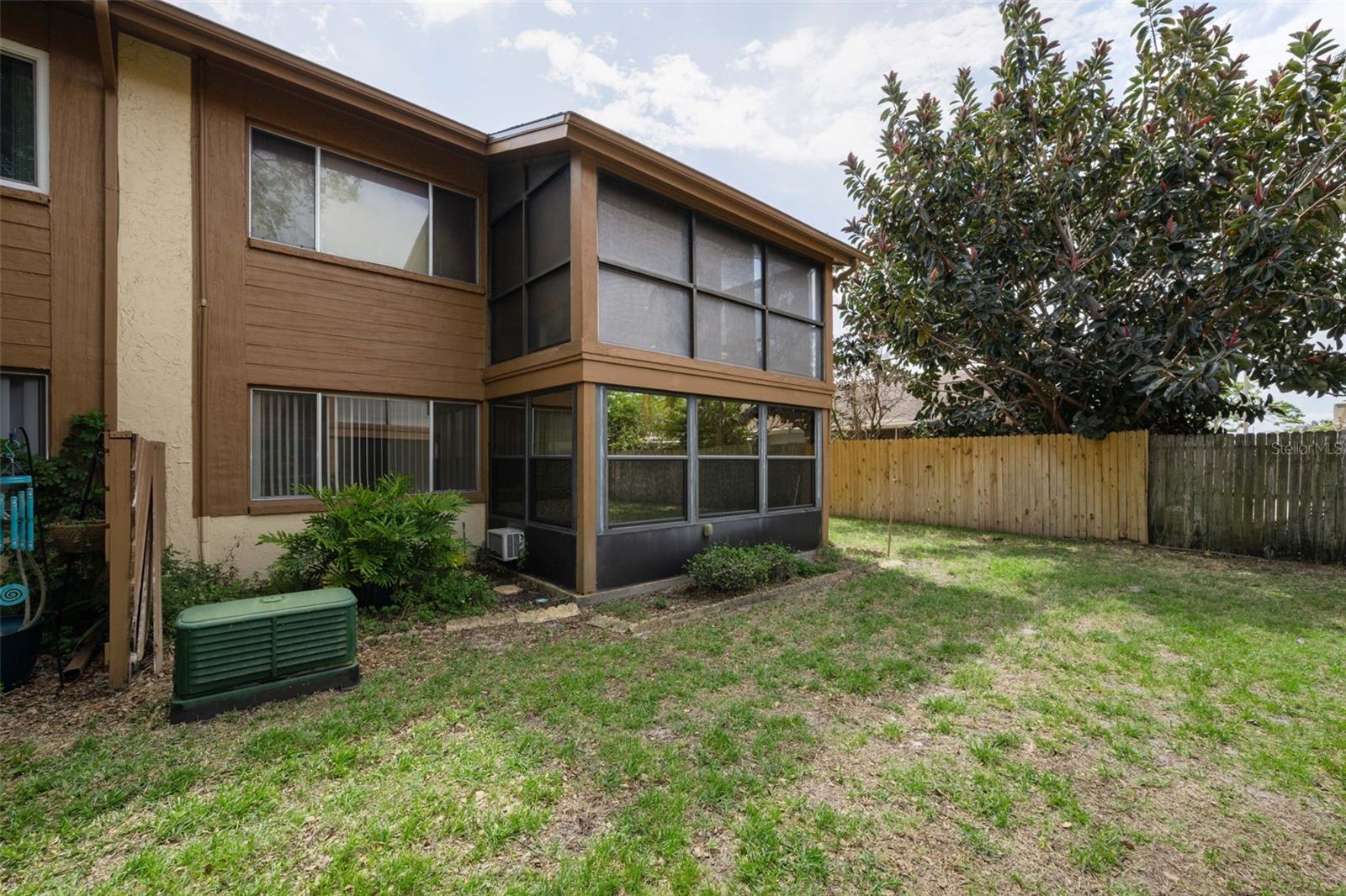 3815 PENRICK DR #0, NEW PORT RICHEY, FL, 34652