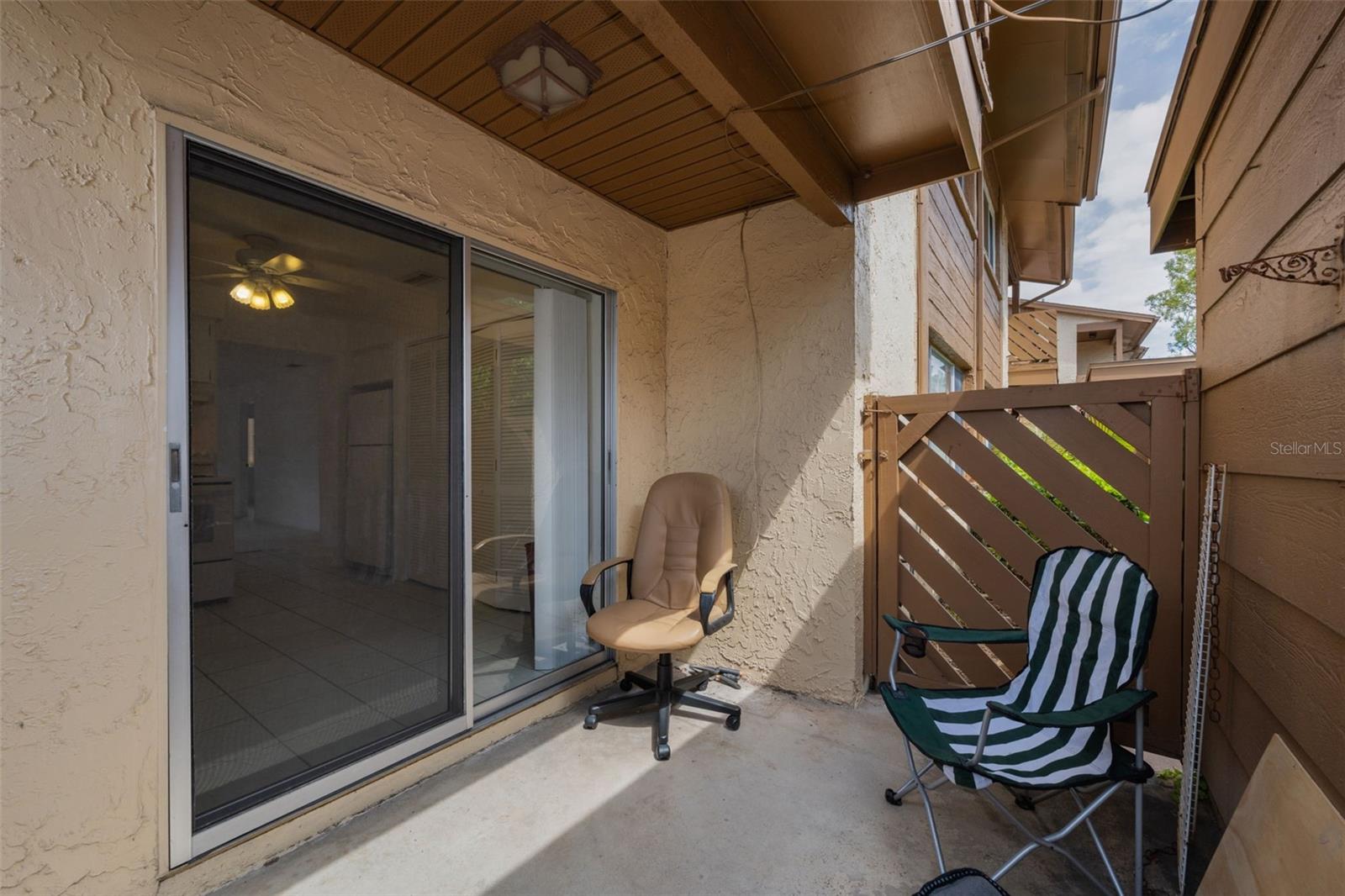 3815 PENRICK DR #0, NEW PORT RICHEY, FL, 34652