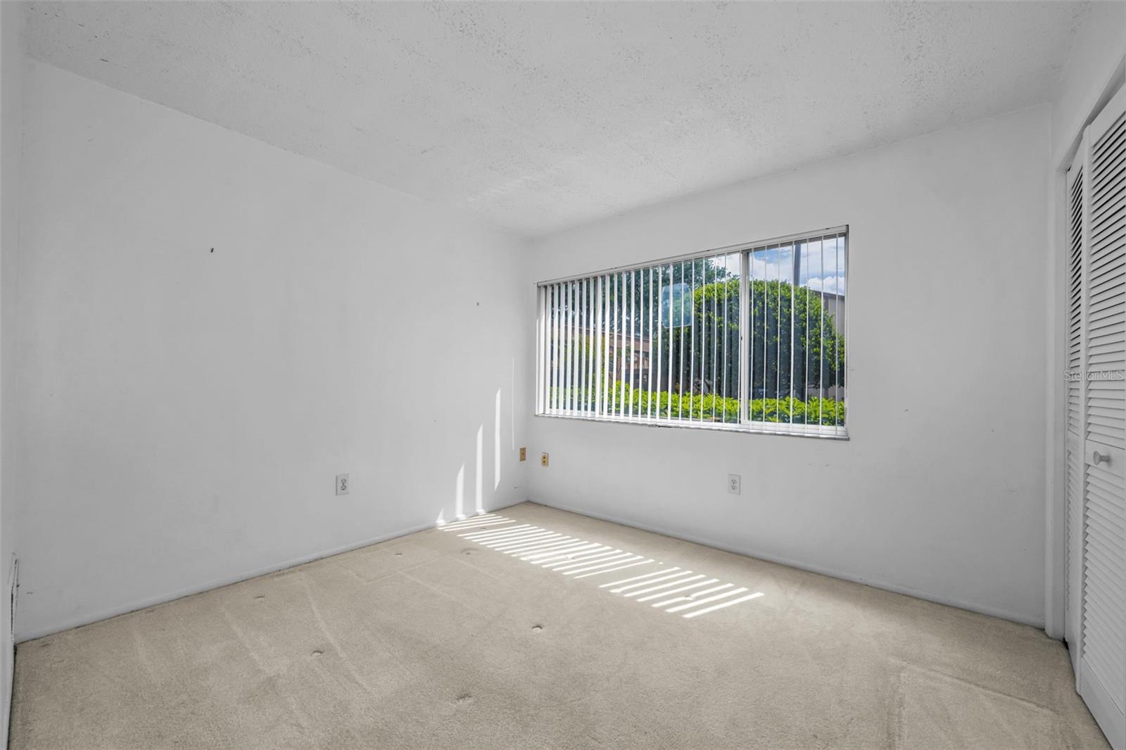 3815 PENRICK DR #0, NEW PORT RICHEY, FL, 34652