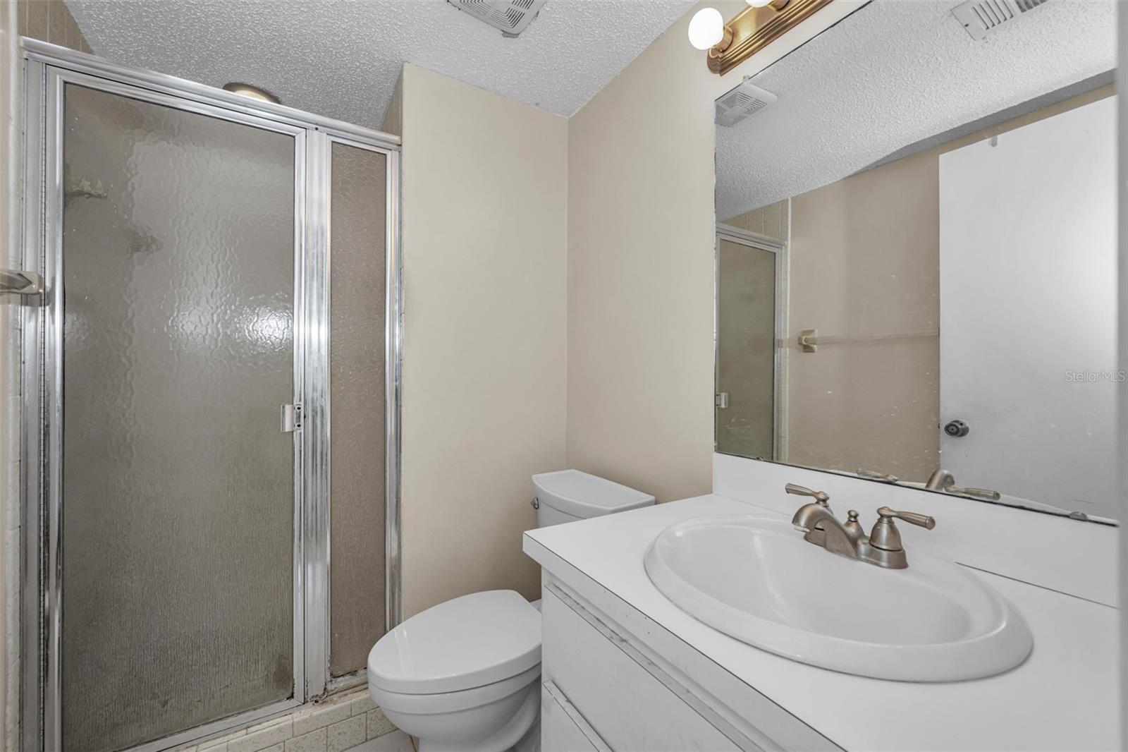 3815 PENRICK DR #0, NEW PORT RICHEY, FL, 34652