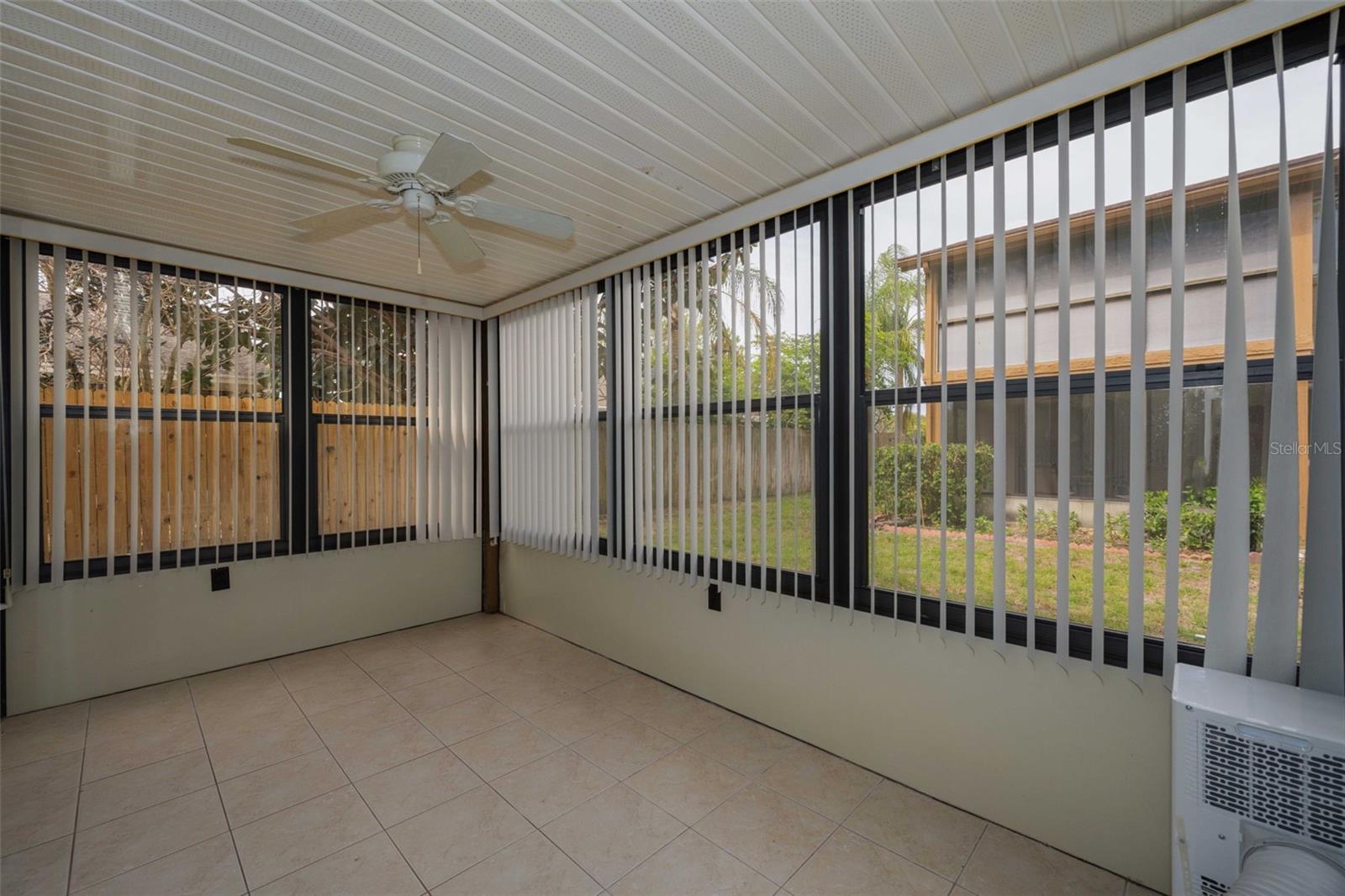 3815 PENRICK DR #0, NEW PORT RICHEY, FL, 34652