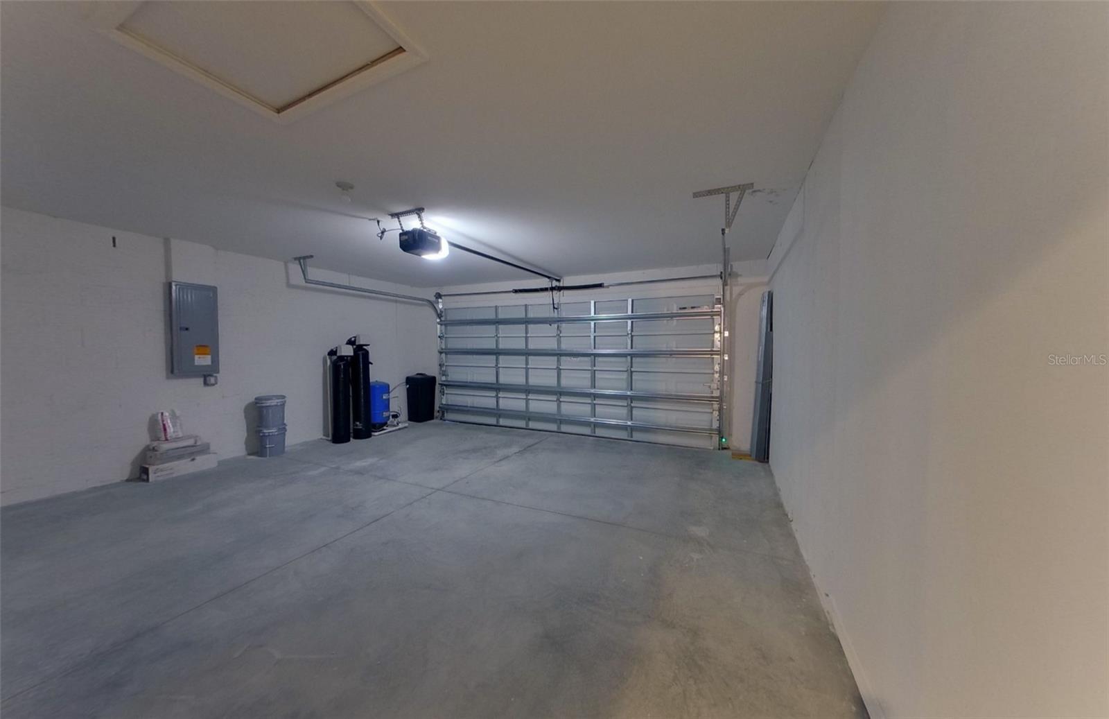 227 PENNFIELD ST, LEHIGH ACRES, FL, 33974