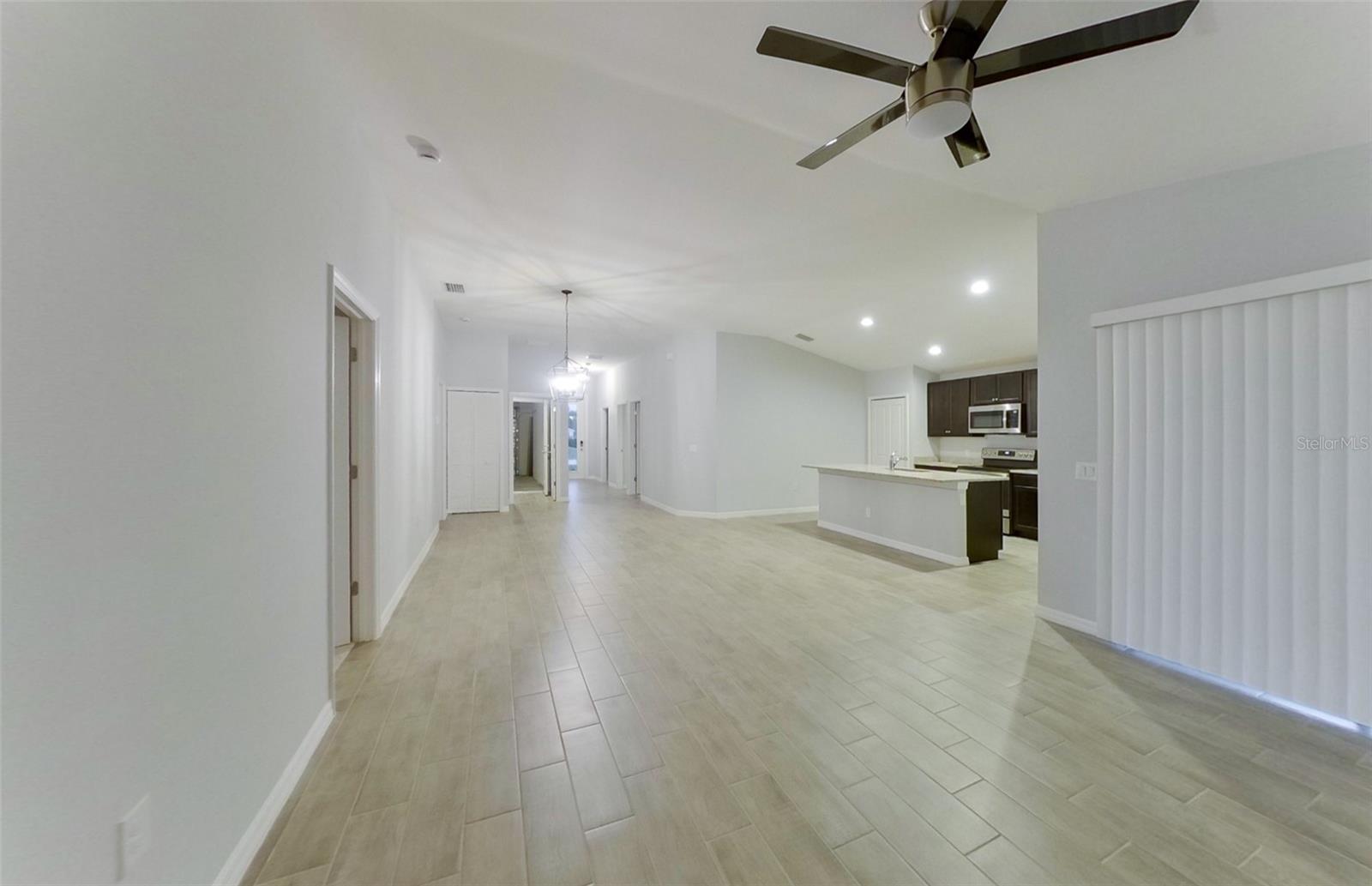 227 PENNFIELD ST, LEHIGH ACRES, FL, 33974