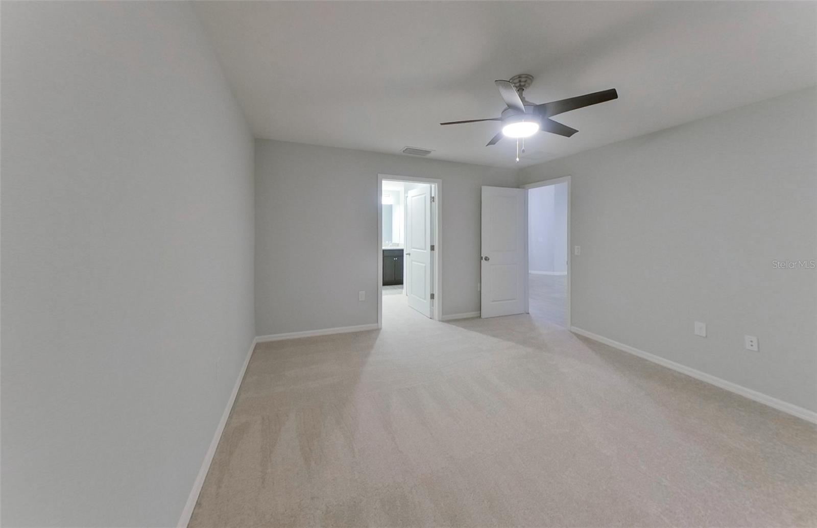 227 PENNFIELD ST, LEHIGH ACRES, FL, 33974