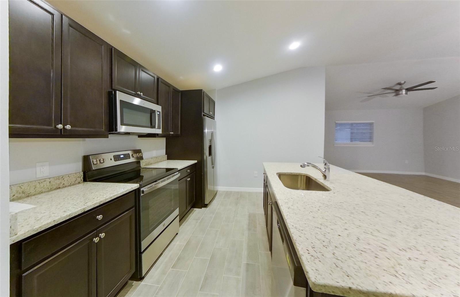 227 PENNFIELD ST, LEHIGH ACRES, FL, 33974