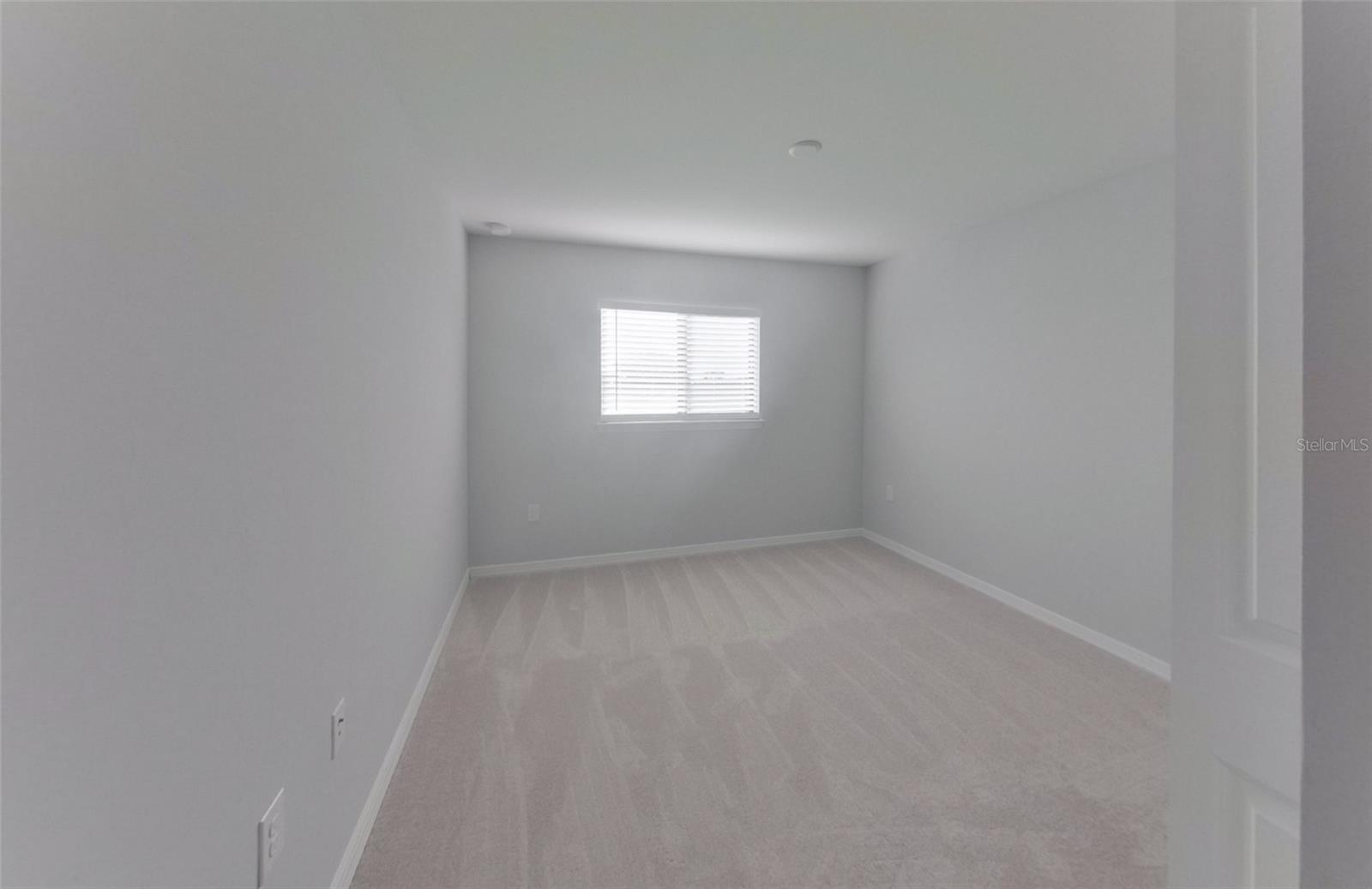 227 PENNFIELD ST, LEHIGH ACRES, FL, 33974