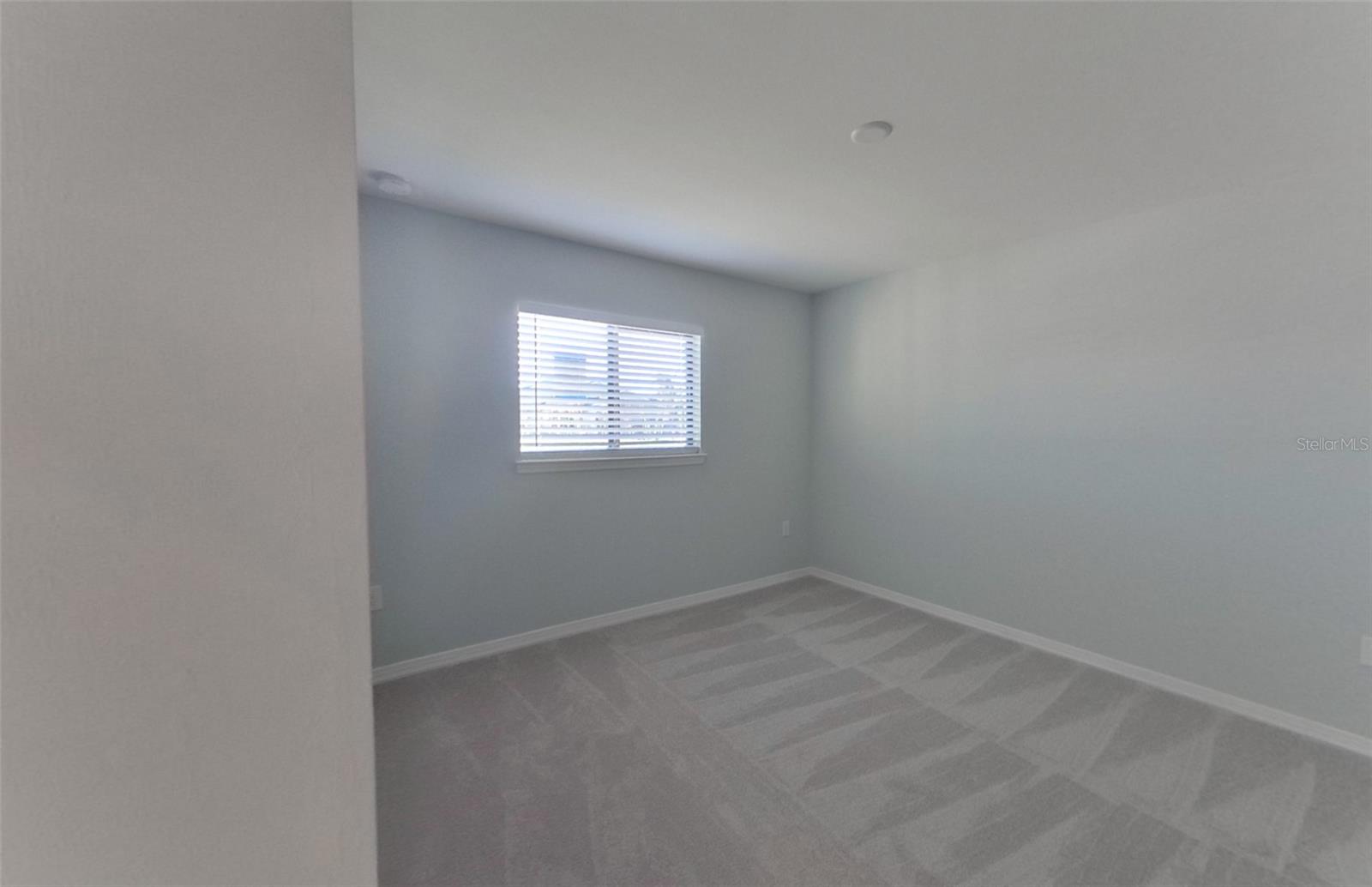 227 PENNFIELD ST, LEHIGH ACRES, FL, 33974