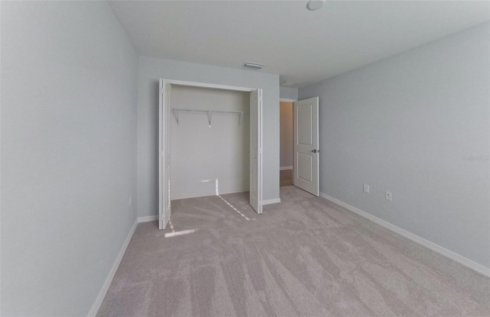 227 PENNFIELD ST, LEHIGH ACRES, FL, 33974