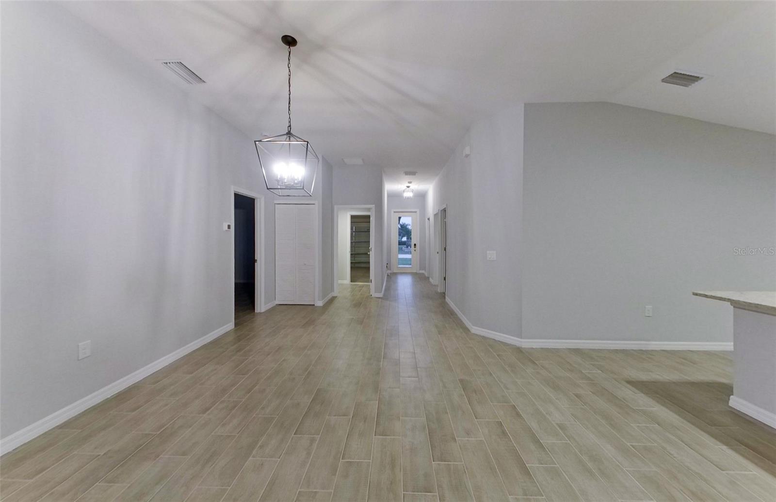 227 PENNFIELD ST, LEHIGH ACRES, FL, 33974