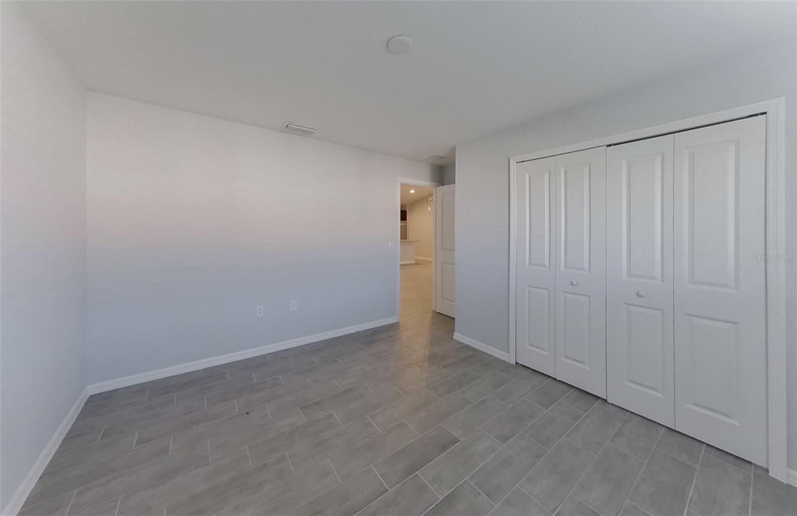 227 PENNFIELD ST, LEHIGH ACRES, FL, 33974