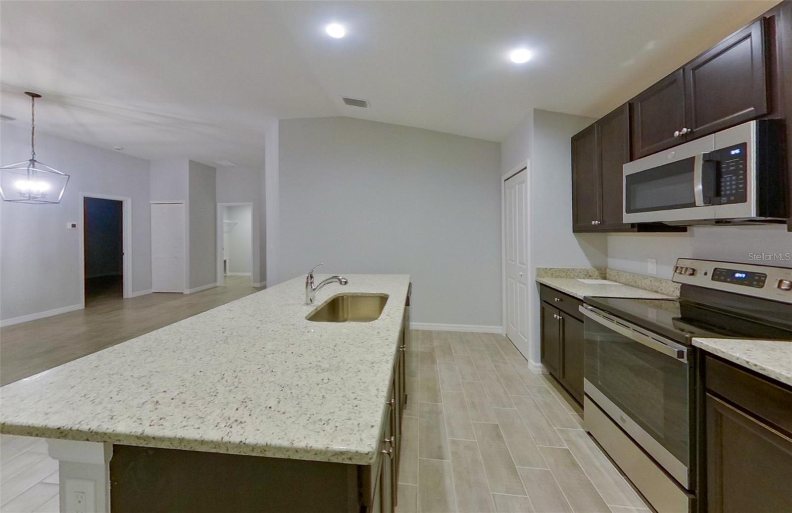 227 PENNFIELD ST, LEHIGH ACRES, FL, 33974