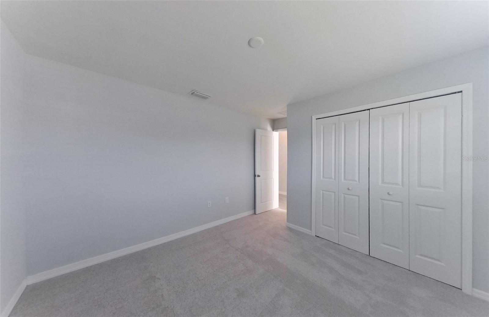 227 PENNFIELD ST, LEHIGH ACRES, FL, 33974