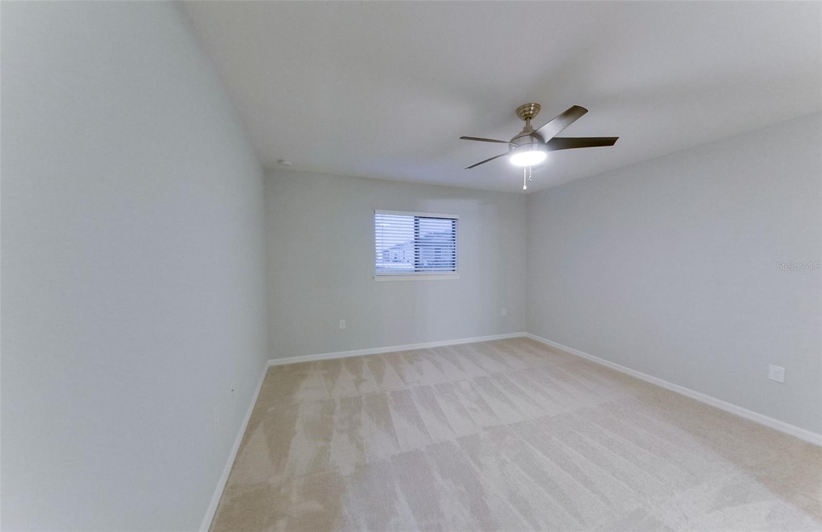 227 PENNFIELD ST, LEHIGH ACRES, FL, 33974