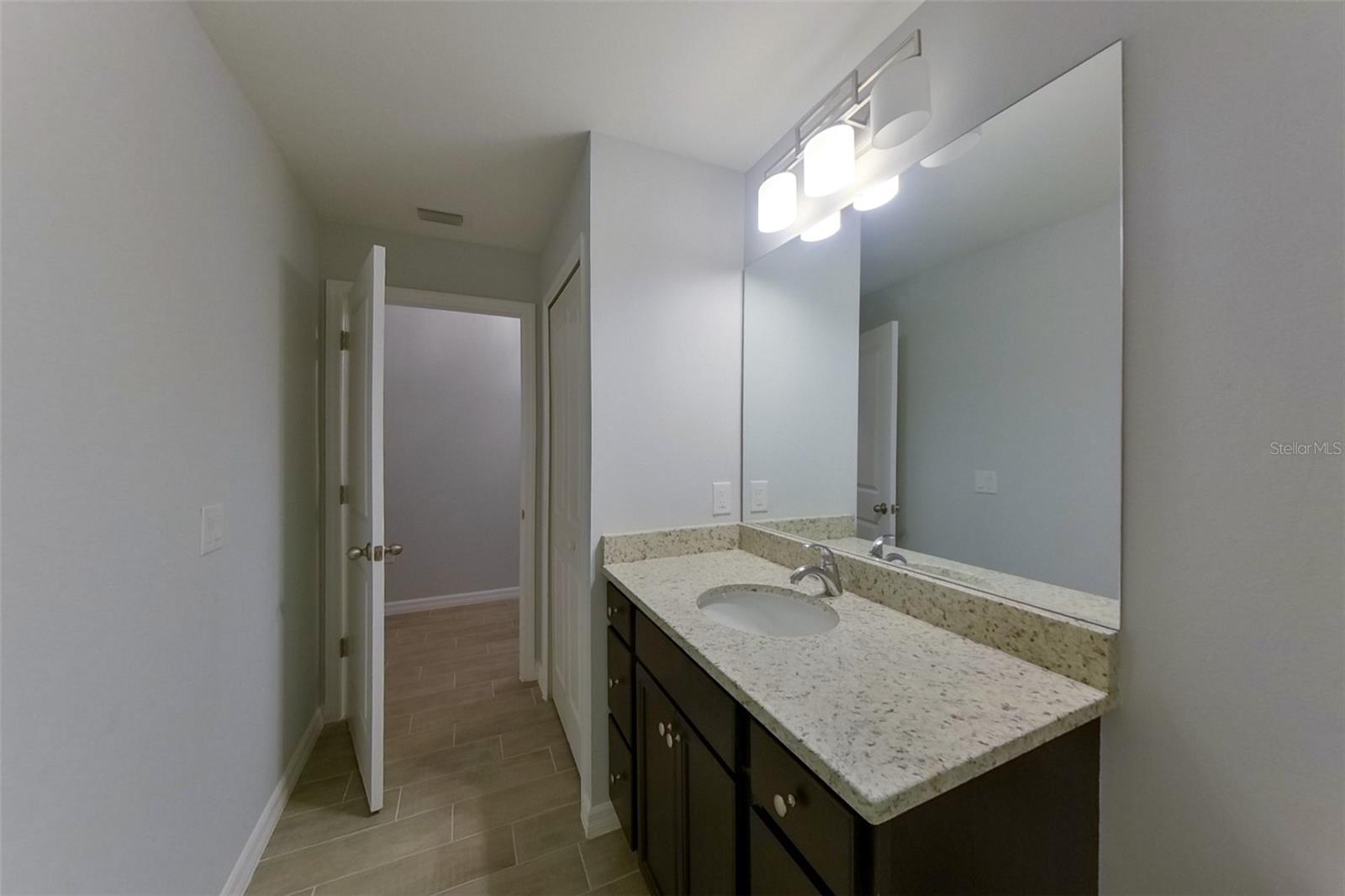 227 PENNFIELD ST, LEHIGH ACRES, FL, 33974