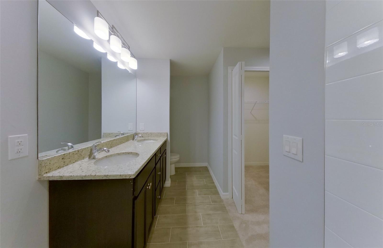 227 PENNFIELD ST, LEHIGH ACRES, FL, 33974