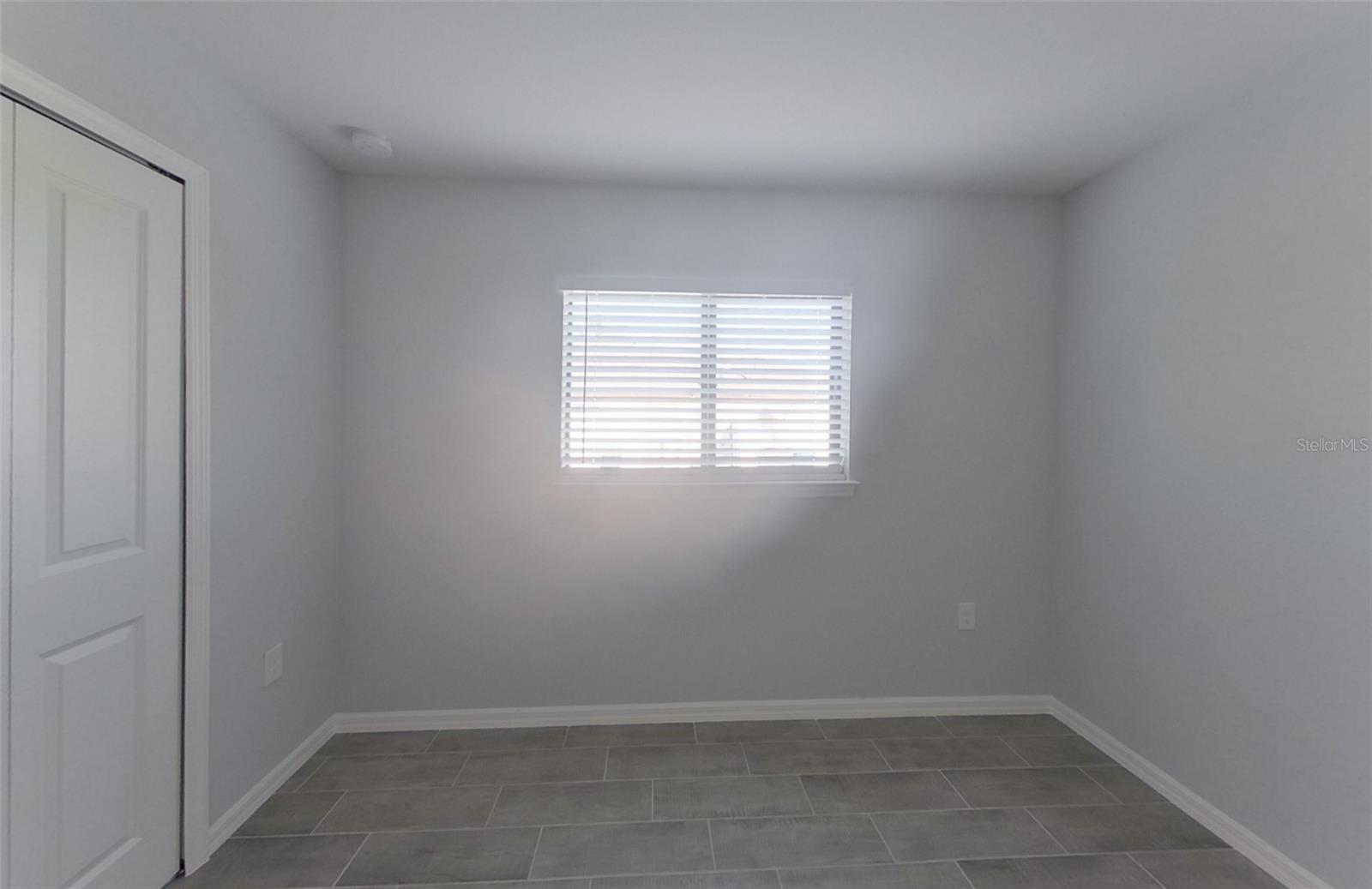 227 PENNFIELD ST, LEHIGH ACRES, FL, 33974