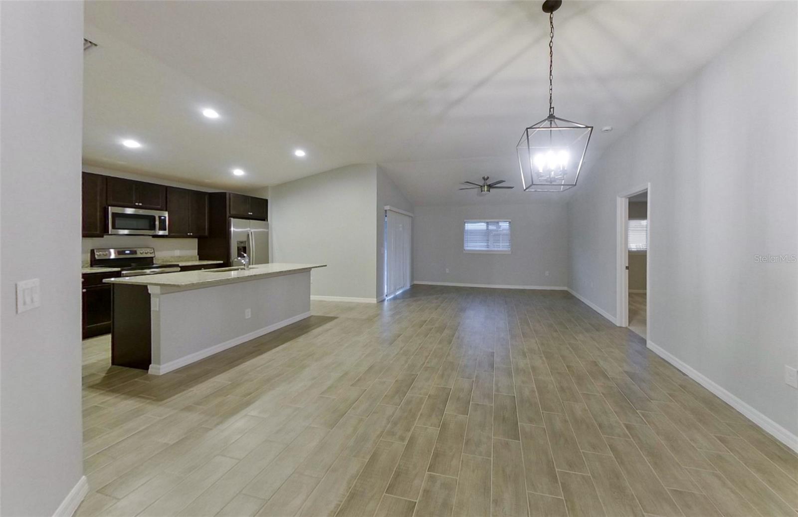 227 PENNFIELD ST, LEHIGH ACRES, FL, 33974