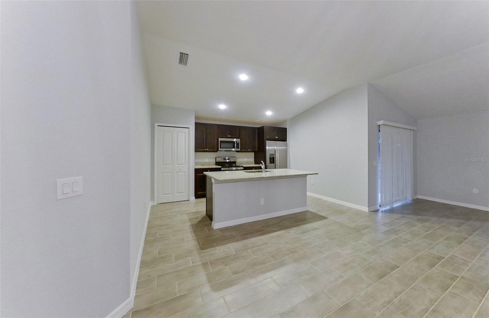 227 PENNFIELD ST, LEHIGH ACRES, FL, 33974