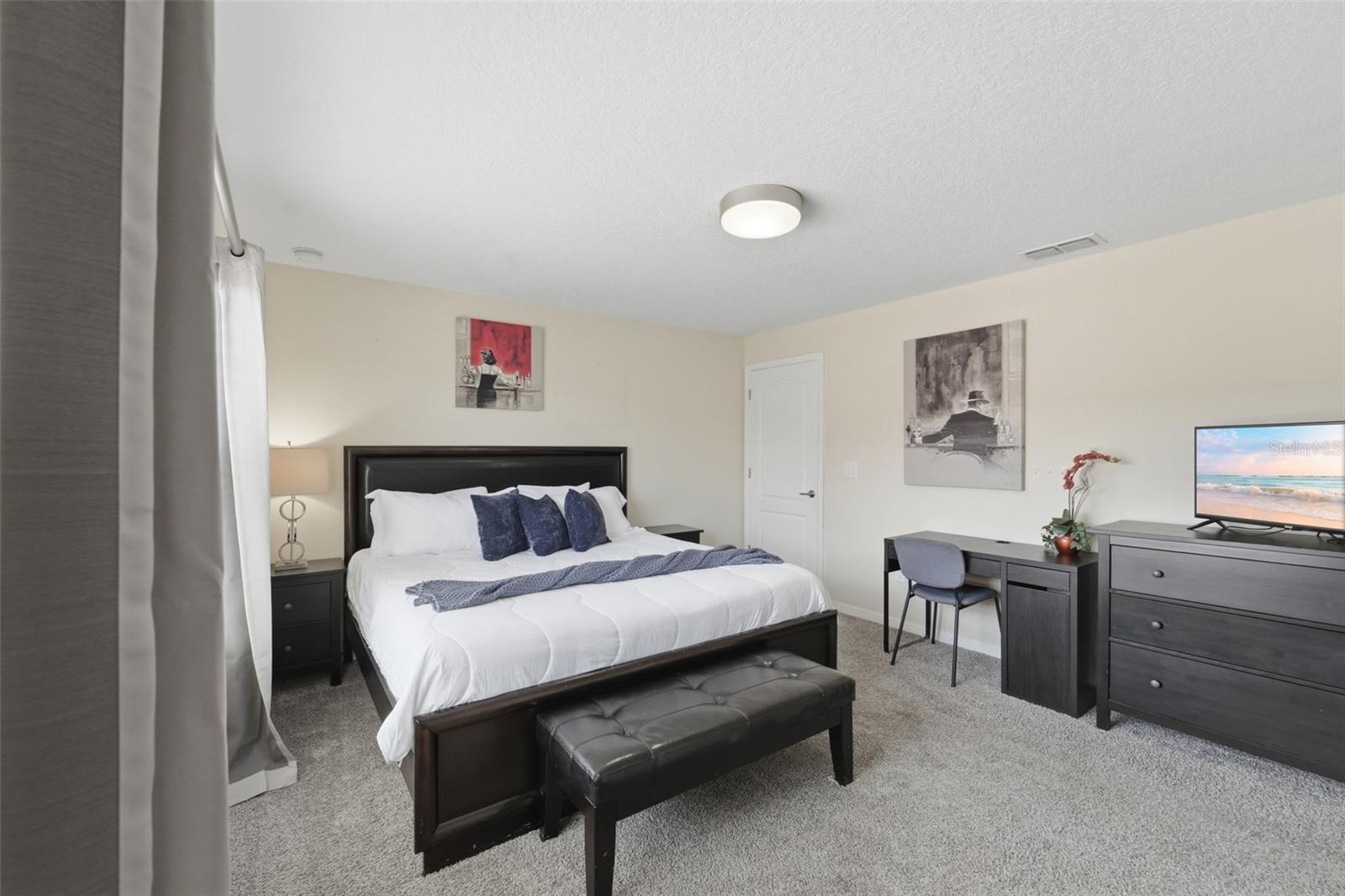 PARADISE PALMS RESORT PH 1, KISSIMMEE, FL, 34747