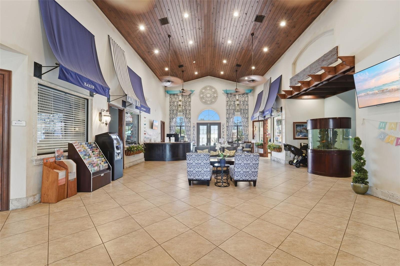 PARADISE PALMS RESORT PH 1, KISSIMMEE, FL, 34747