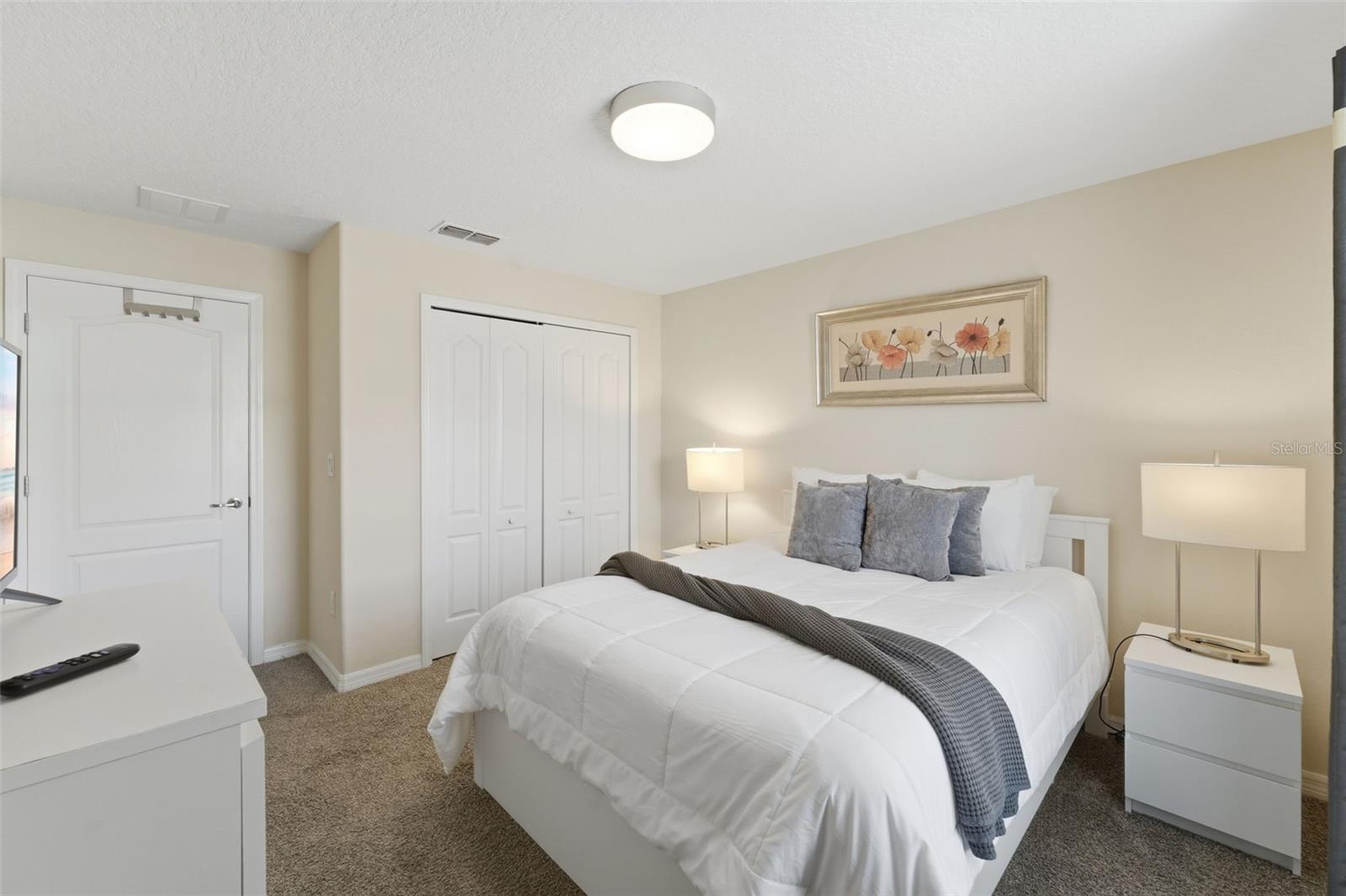 PARADISE PALMS RESORT PH 1, KISSIMMEE, FL, 34747