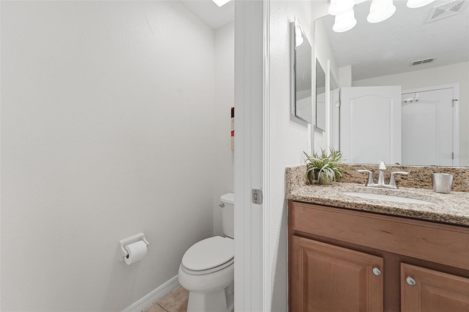 PARADISE PALMS RESORT PH 1, KISSIMMEE, FL, 34747