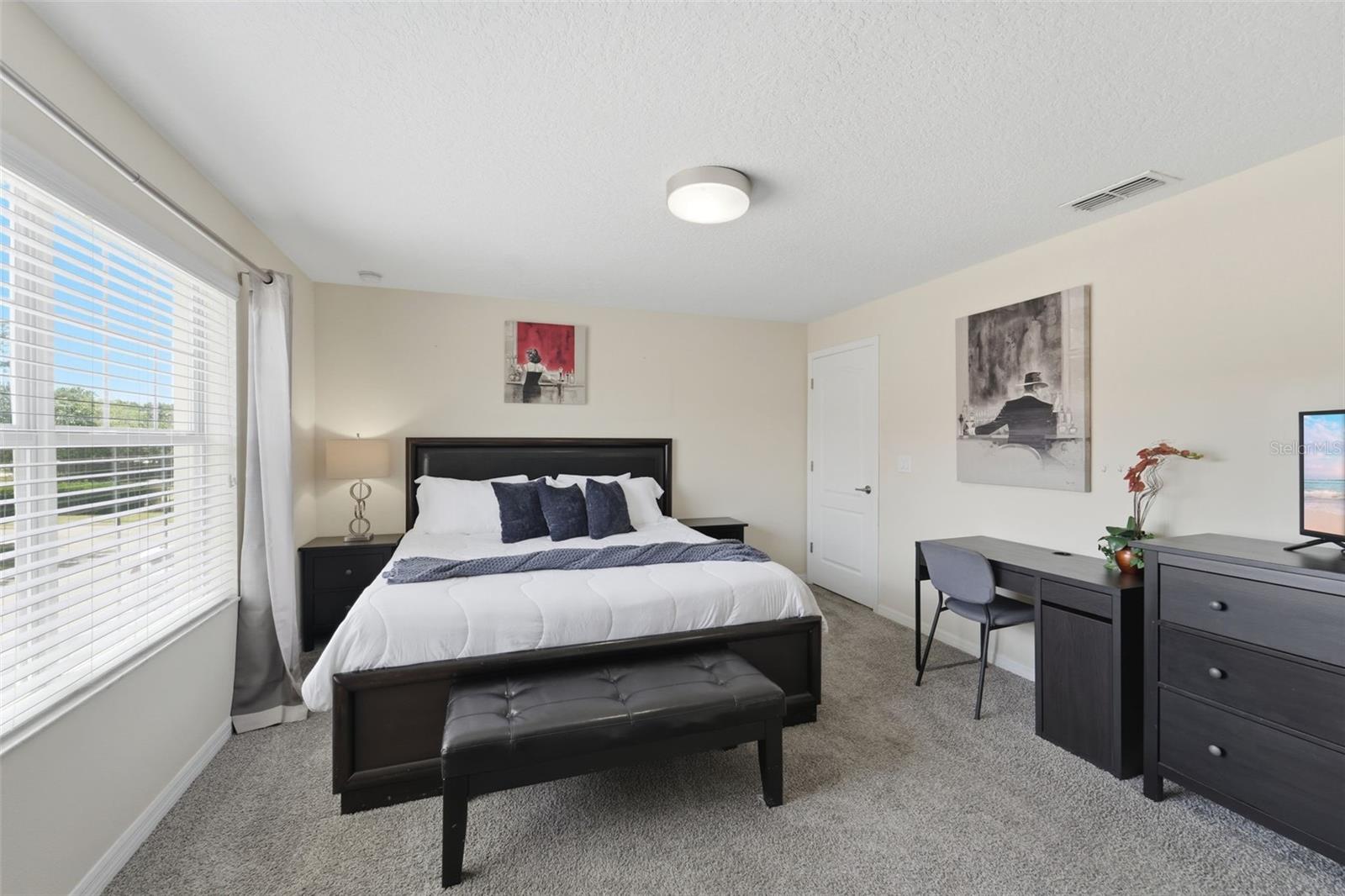 PARADISE PALMS RESORT PH 1, KISSIMMEE, FL, 34747