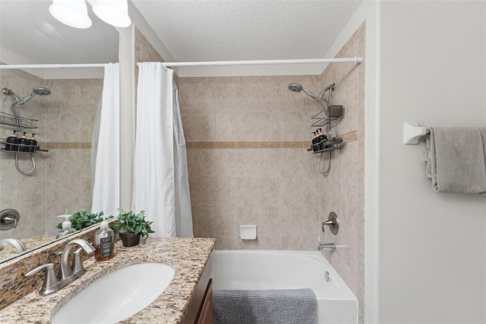 PARADISE PALMS RESORT PH 1, KISSIMMEE, FL, 34747