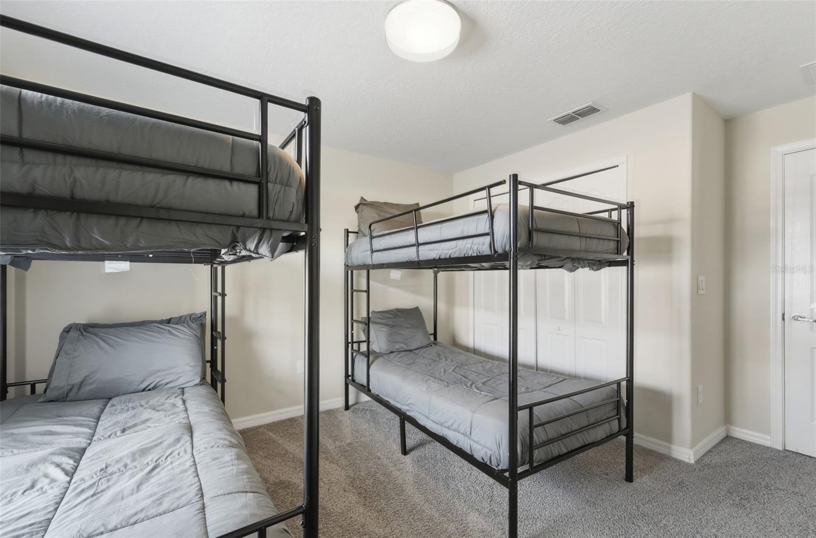 PARADISE PALMS RESORT PH 1, KISSIMMEE, FL, 34747