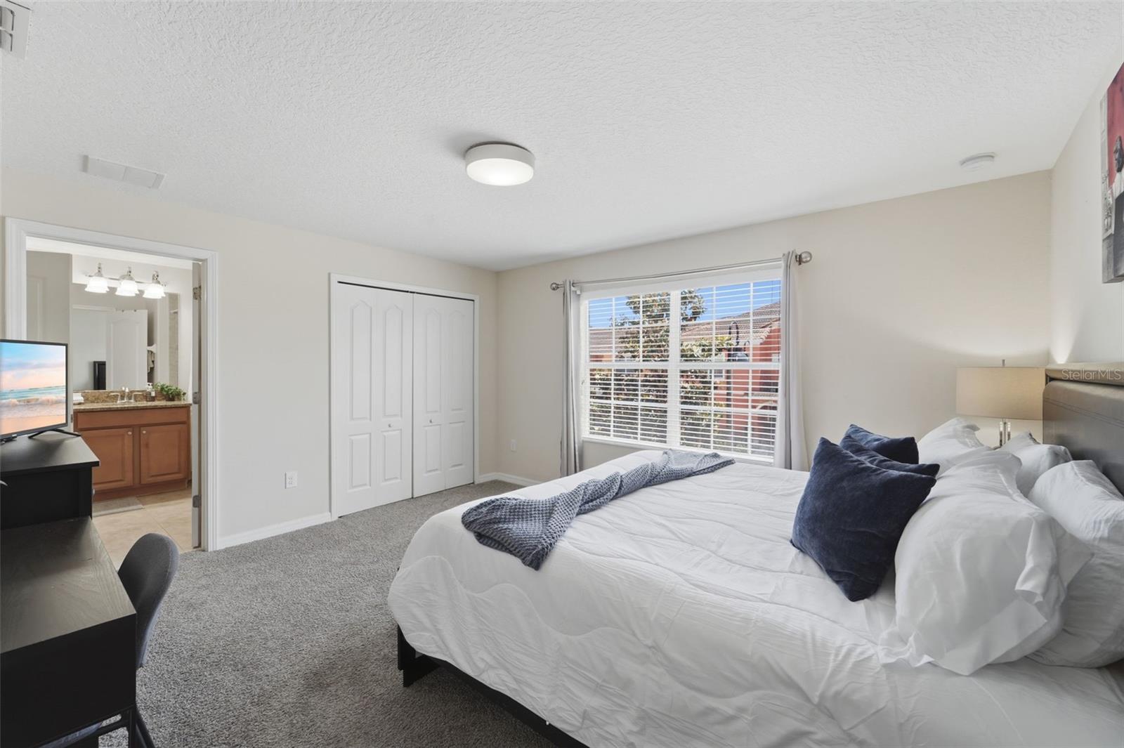 PARADISE PALMS RESORT PH 1, KISSIMMEE, FL, 34747