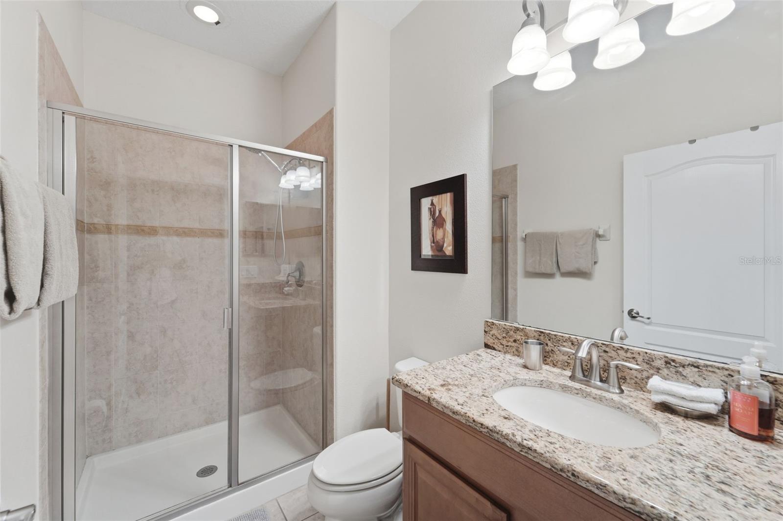 PARADISE PALMS RESORT PH 1, KISSIMMEE, FL, 34747