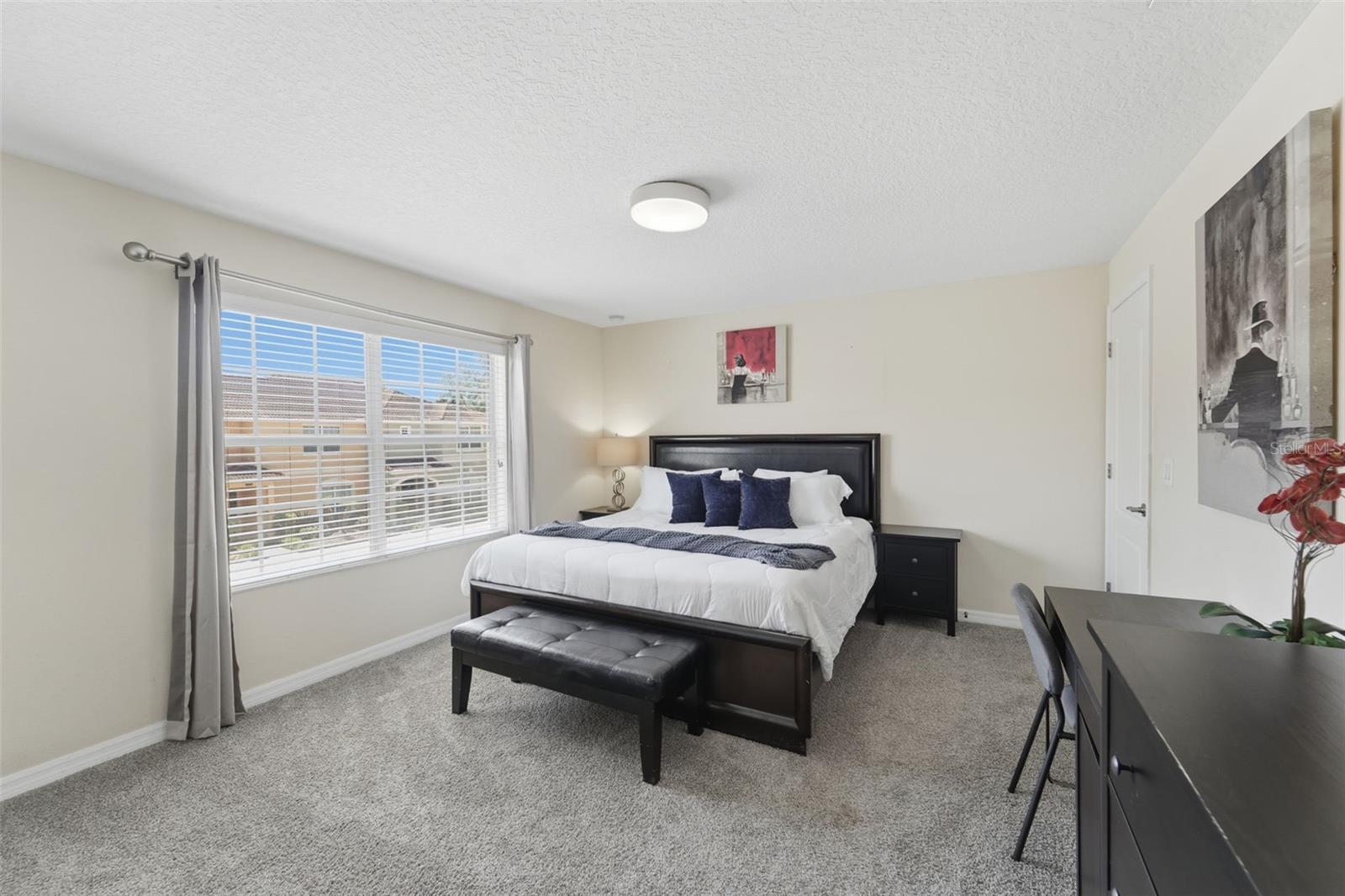 PARADISE PALMS RESORT PH 1, KISSIMMEE, FL, 34747