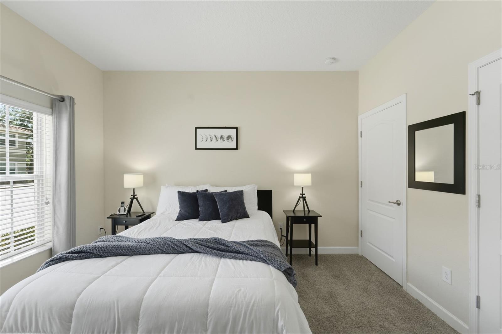 PARADISE PALMS RESORT PH 1, KISSIMMEE, FL, 34747