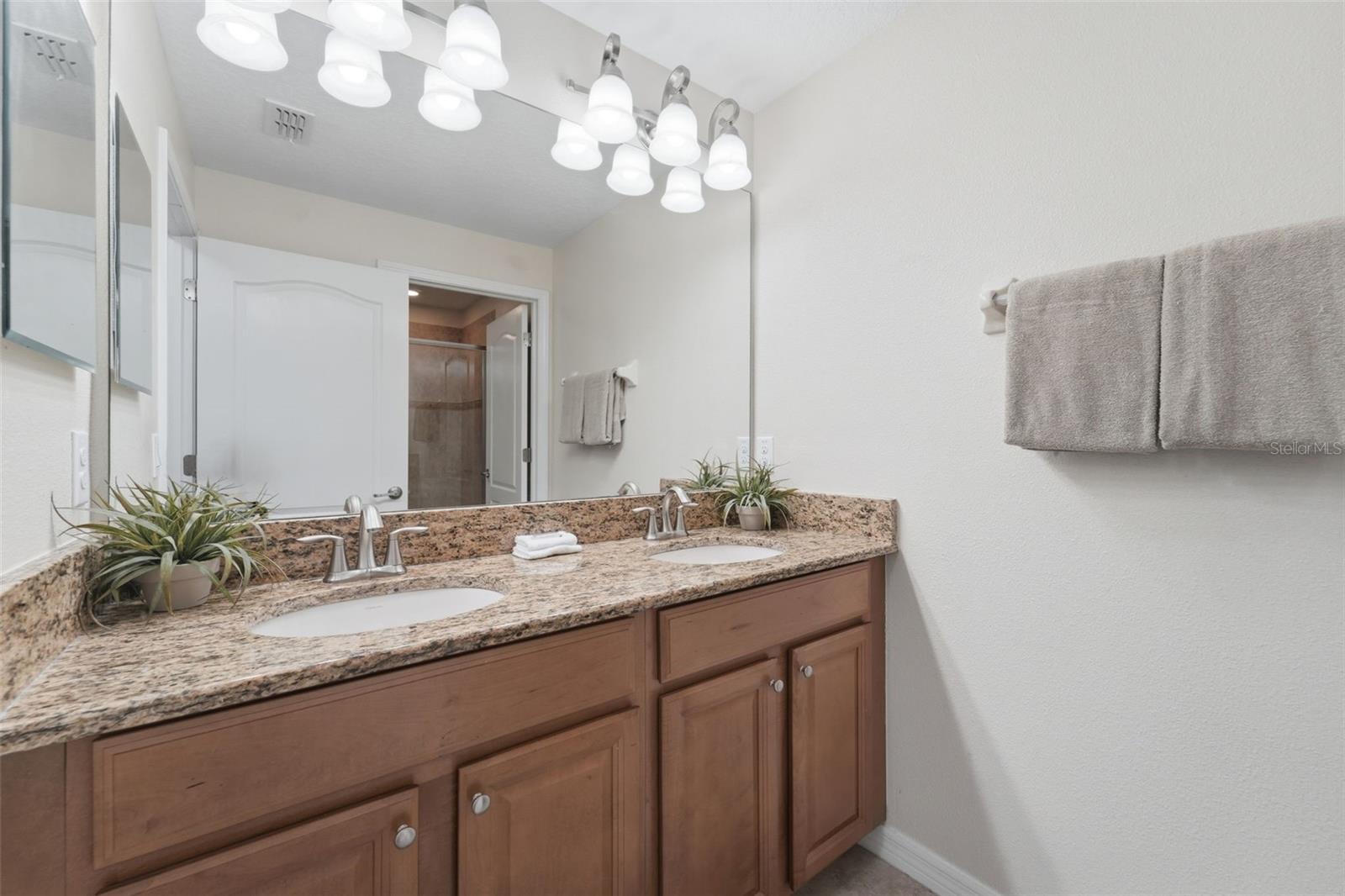 PARADISE PALMS RESORT PH 1, KISSIMMEE, FL, 34747