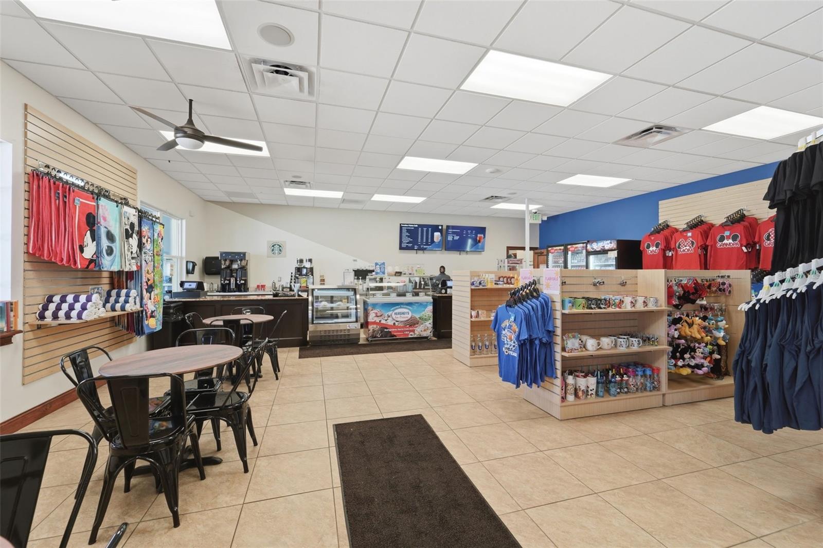 PARADISE PALMS RESORT PH 1, KISSIMMEE, FL, 34747