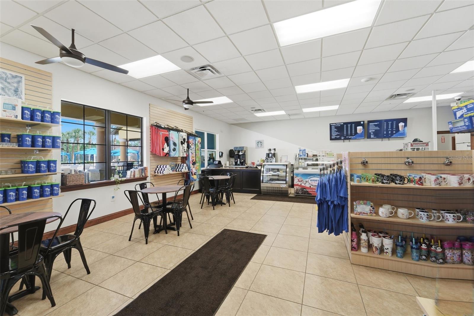 PARADISE PALMS RESORT PH 1, KISSIMMEE, FL, 34747