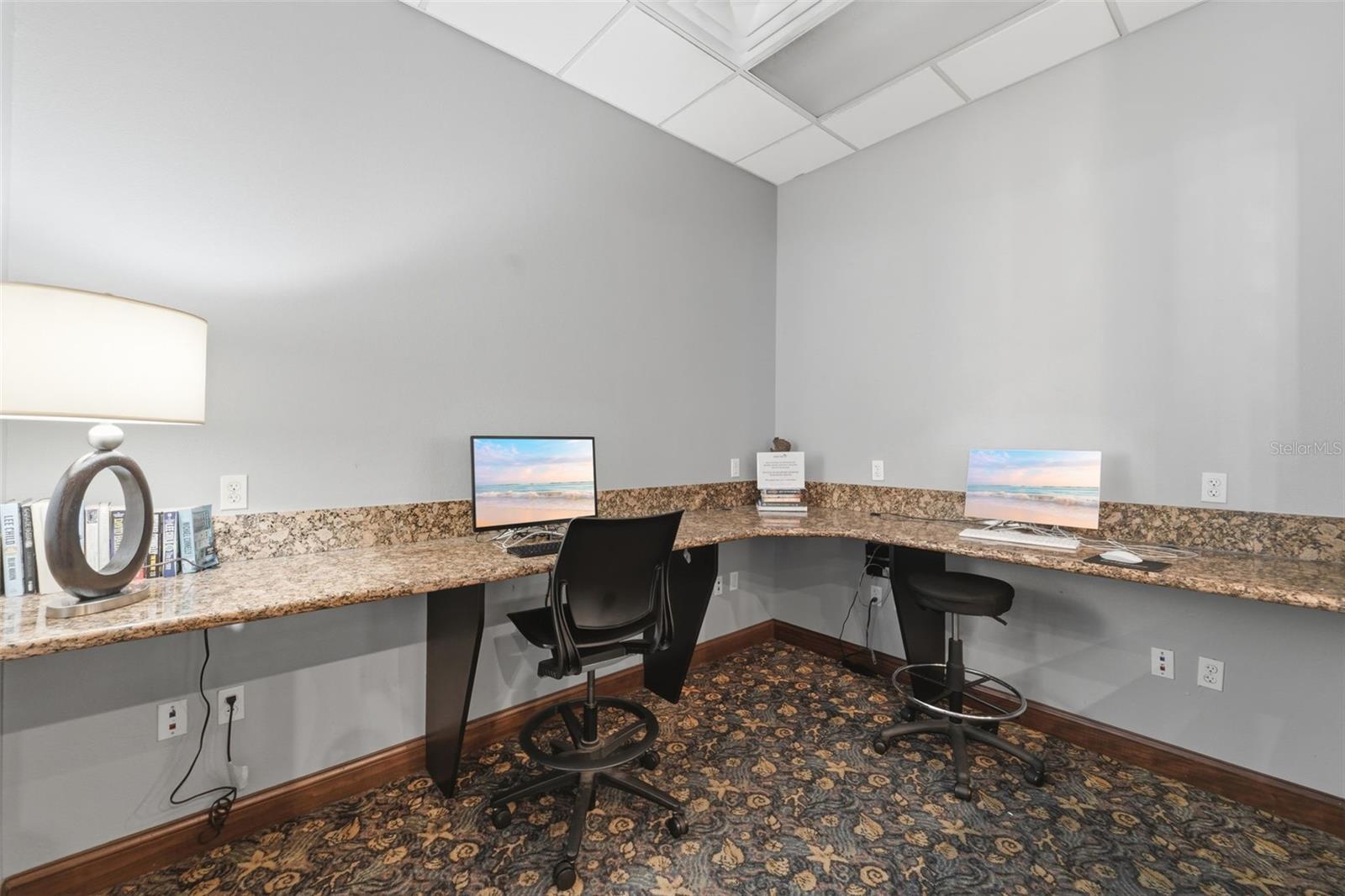 PARADISE PALMS RESORT PH 1, KISSIMMEE, FL, 34747